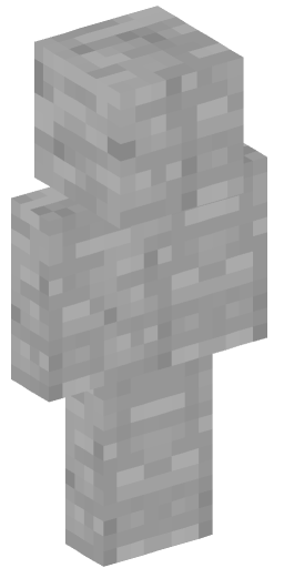 YusufTe Minecraft Skin Preview on Minecraft.Co.Com