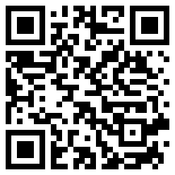 Creationmc QR Code