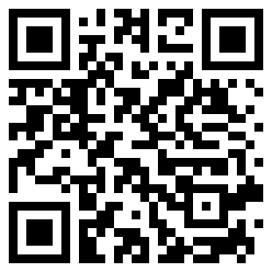 CaptainCoty QR Code