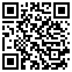 ociredeF QR Code
