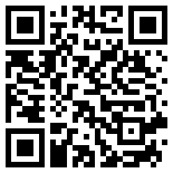 Xamoda QR Code