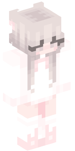 Minecraft Skin #186842