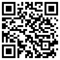 Hoddogy QR Code