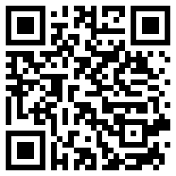 tariii QR Code