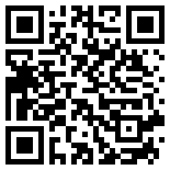 Quoreball QR Code