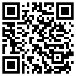 Ninjas1017 QR Code