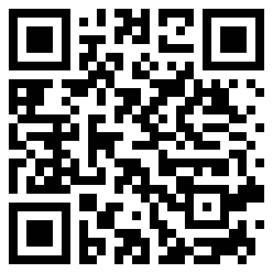 enmu QR Code