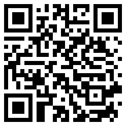 Elvinion QR Code