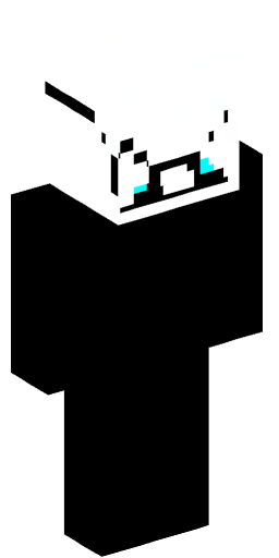 Elvinion Minecraft Skin Preview on Minecraft.Co.Com