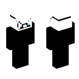 Minecraft Skin #186864