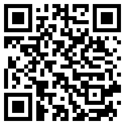 dev_ QR Code