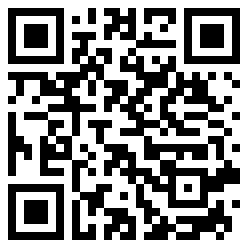 Stibby QR Code