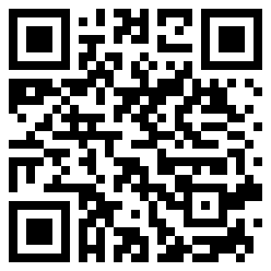 Closeeye4338569 QR Code