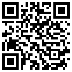 plaguedoctordash QR Code