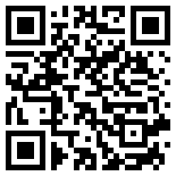 fwopy QR Code