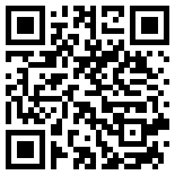 riotmaker QR Code
