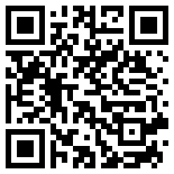 stanleycracker QR Code