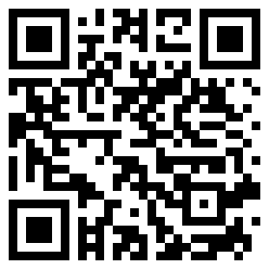 eylasfad QR Code