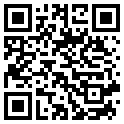cujoxd QR Code