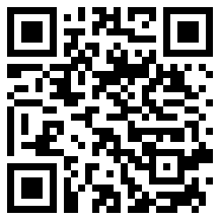xadoree QR Code