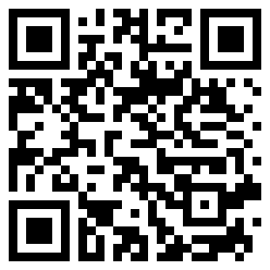 LoneVoltzPC QR Code