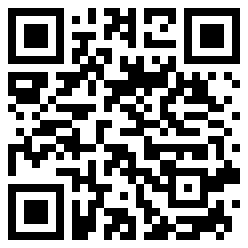 Agent_Ducky_ QR Code