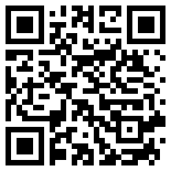 Aliicia QR Code