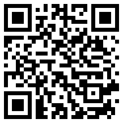 volcanicgnat813 QR Code