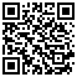 opjesse13 QR Code
