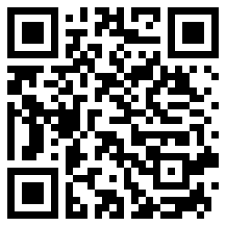 Myriadofanger QR Code