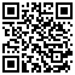 cococrazycrew QR Code