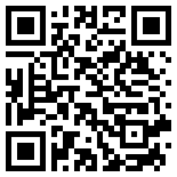 AzureAres QR Code