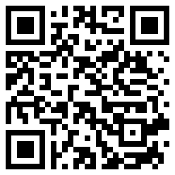 xAliceInMaDnEsSx QR Code