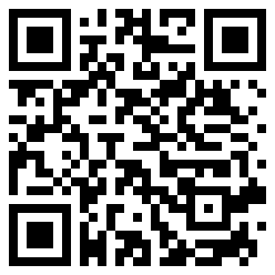 HuskyMudkipz QR Code