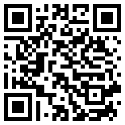 NessieSolos QR Code