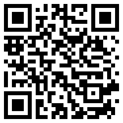 _Flair QR Code