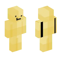 Minecraft Skin #186978
