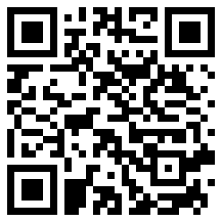 ParalysisDemon_ QR Code