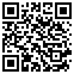GrinningGuy QR Code