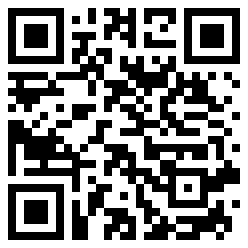 william_scythe81 QR Code