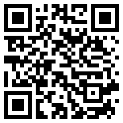 blqckheart QR Code