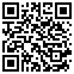 kubickipl20 QR Code