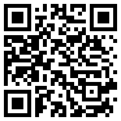 ABdestroyer9296 QR Code