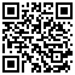 Porkey_pig QR Code