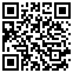 Slinja123 QR Code