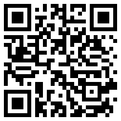 Excient QR Code