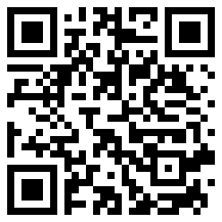 Spartanlord891 QR Code