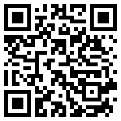 hoomanturtle QR Code
