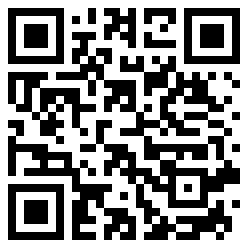 vaxerdj QR Code