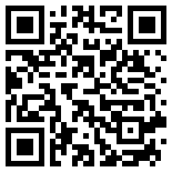 jaymomambo QR Code